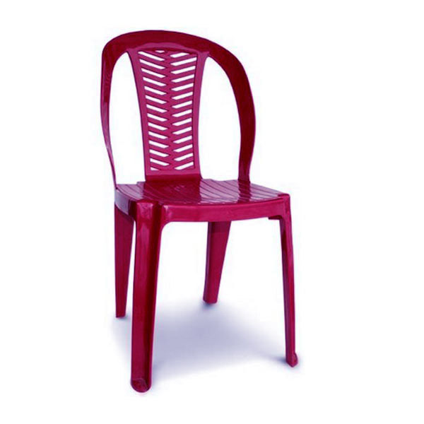 nilkamal chair 2175