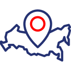 Поддержка отечественного производства