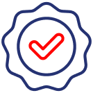 Качество и инновации