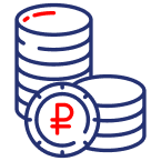 Доступные цены