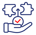 Индивидуальный подход