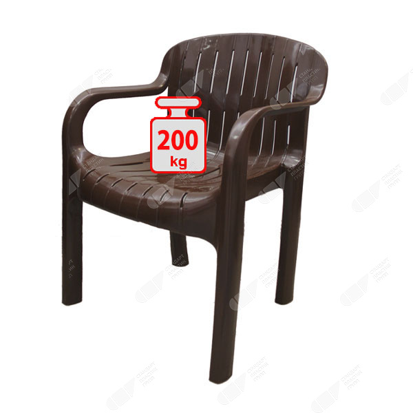 Кресло Летнее 