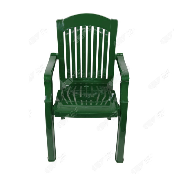 Кресло Премиум 