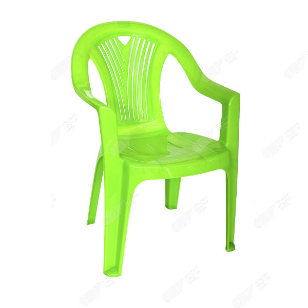 Кресло Салют  