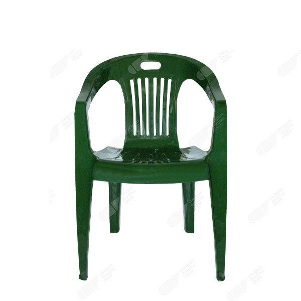Кресло Комфорт 