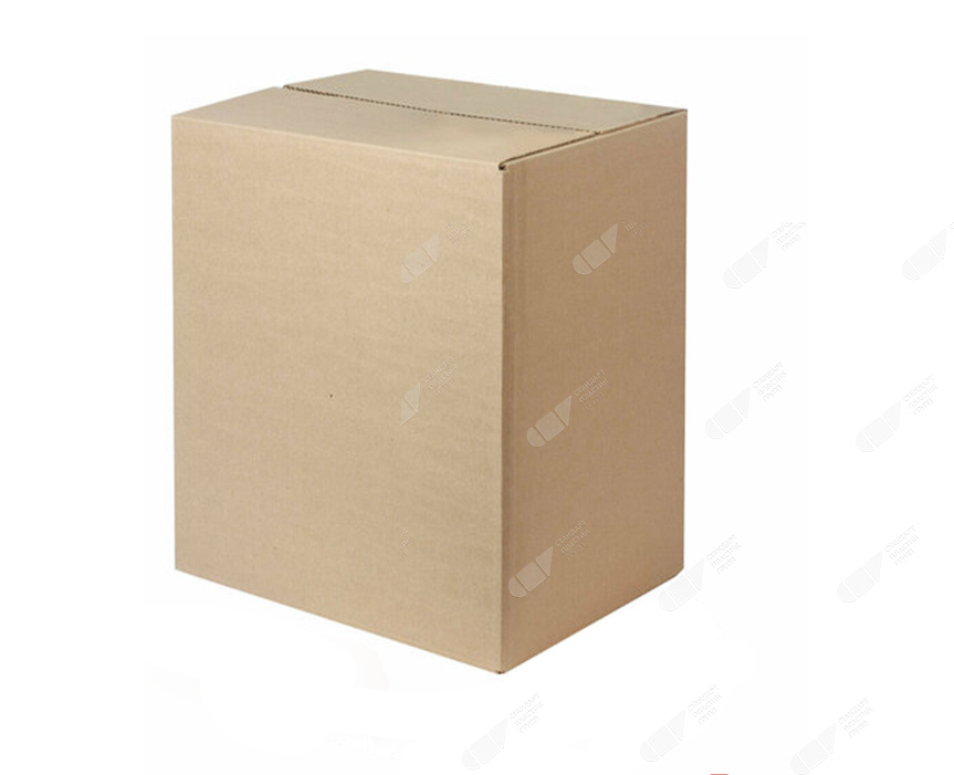 Гофроящик 440х220х560мм 